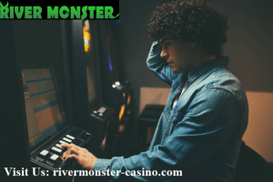 Online Casino Games 