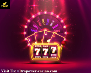 online casino sweepstakes software