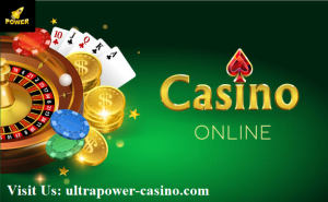 online casino sweepstakes software