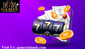 vegas 7 online casino