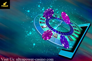 Casino Software