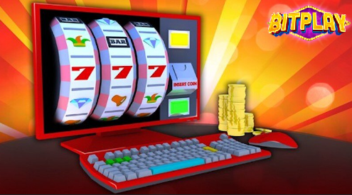 Exciting Online Casino Bonuses