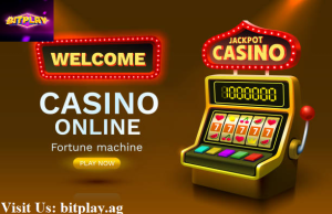 Game Vault casino games