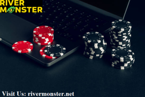 online casino software platform