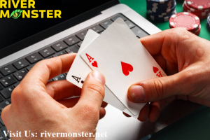 online casino software platform