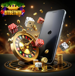 Bitbetwin Gambling Tips