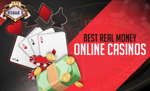 Dive Into Online Casino Gaming