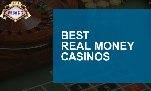 Dive Into Online Casino Gaming