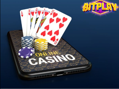 How to Win Big with Bitplay