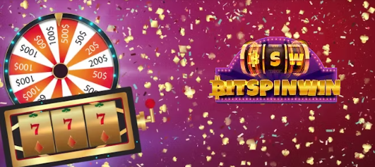 Top Online Casino Promotions