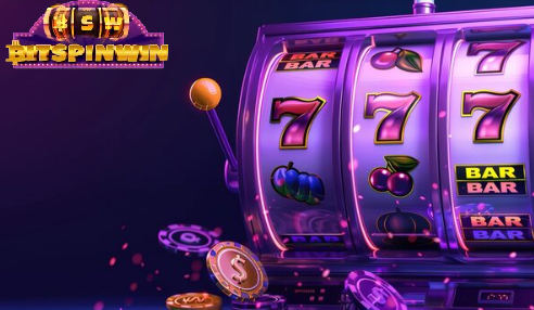 Top Online Casino Promotions